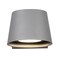 Dweled Mod 7in LED Indoor and Outdoor Wall Light 3000K in Graphite WS-W656 - alternate 3